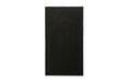 Phlillips Collection Home Rate to be Quoted Phillips Collection Reef Mirror, LG