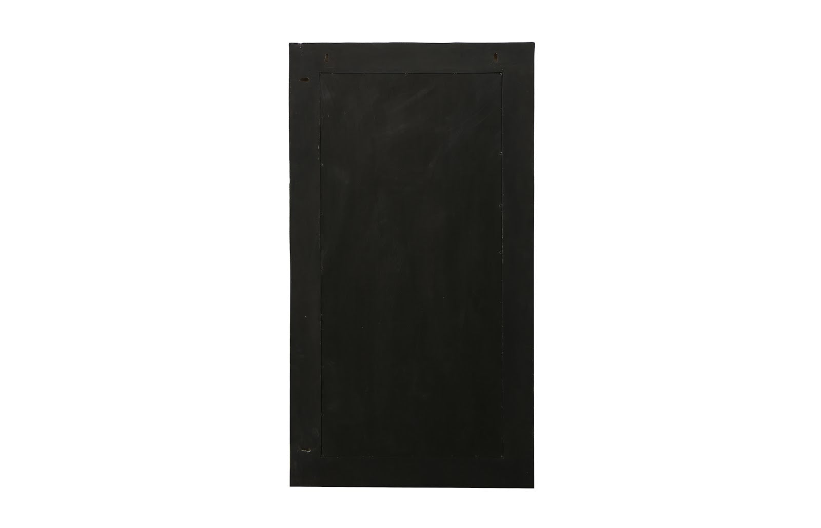 Phlillips Collection Home Rate to be Quoted Phillips Collection Reef Mirror, LG