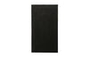 Phlillips Collection Home Rate to be Quoted Phillips Collection Reef Mirror, LG