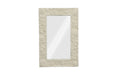 Phlillips Collection Home Rate to be Quoted Phillips Collection Reef Mirror, SM