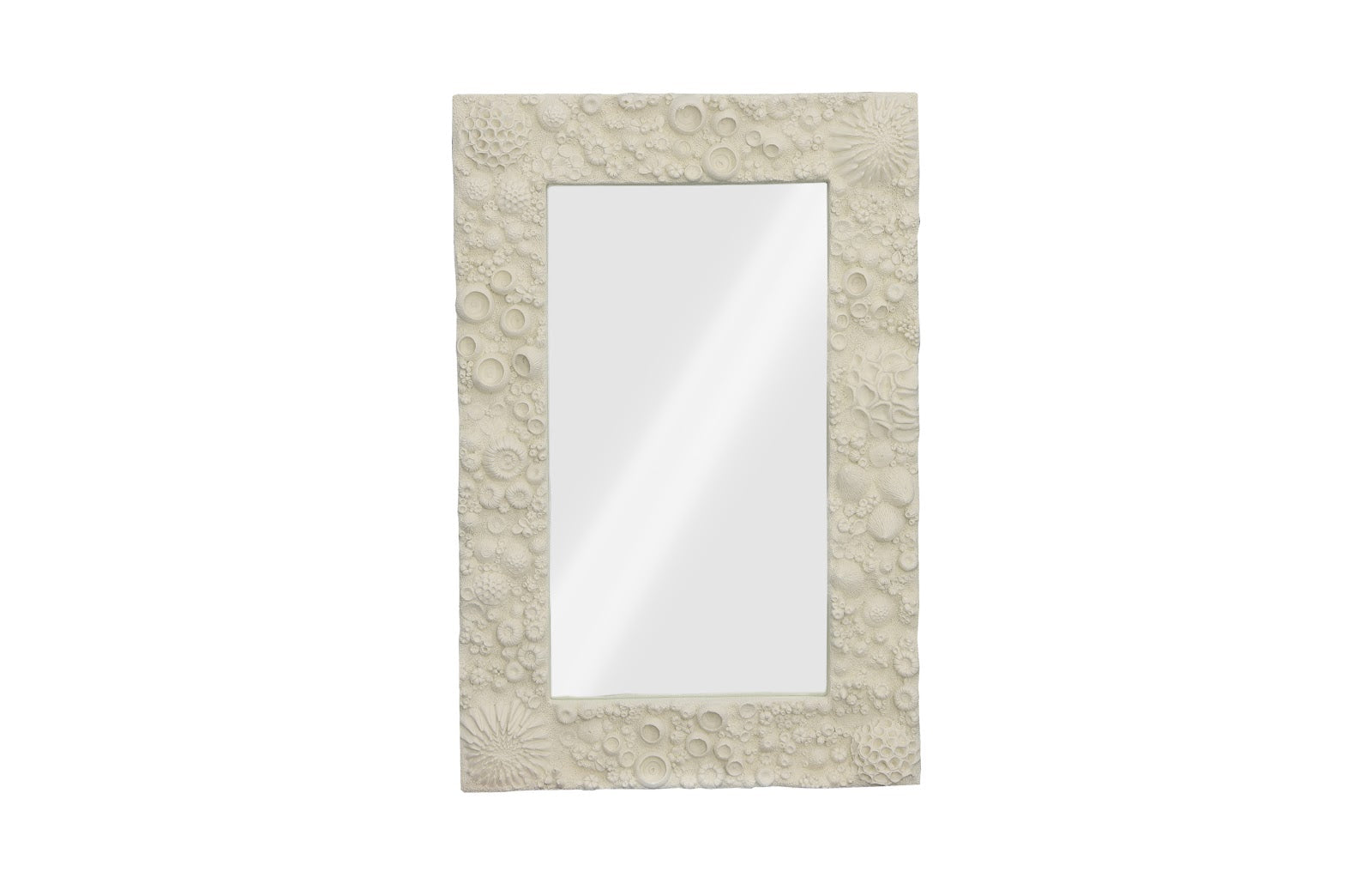 Phlillips Collection Home Rate to be Quoted Phillips Collection Reef Mirror, SM