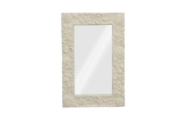 Phlillips Collection Home Rate to be Quoted Phillips Collection Reef Mirror, SM