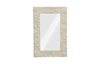 Phlillips Collection Home Rate to be Quoted Phillips Collection Reef Mirror, SM