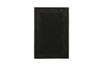 Phlillips Collection Home Rate to be Quoted Phillips Collection Reef Mirror, SM