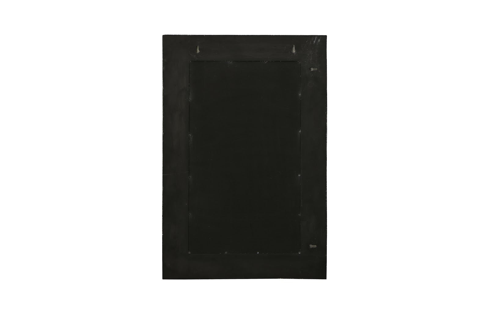 Phlillips Collection Home Rate to be Quoted Phillips Collection Reef Mirror, SM