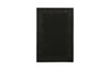 Phlillips Collection Home Rate to be Quoted Phillips Collection Reef Mirror, SM
