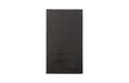 Phlillips Collection Home Rate to be Quoted Phillips Collection Scorched Mirror, Rectangle, Black and Gold Leaf
