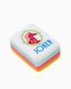 Oh My Mahjong Pippa Mahjong Tiles