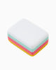 Oh My Mahjong Pippa Mahjong Tiles