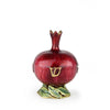 Quest Collection Pomegranate Dreidel