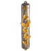 Quest Collection Judaica Quest Collection Butterfly Mezuzah