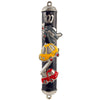 Quest Collection Judaica Quest Collection Car / Airplane Mezuzah
