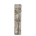 Quest Collection Judaica Quest Collection Dandelion Mezuzah