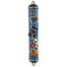 Quest Collection Judaica Quest Collection Doctor Mezuzah