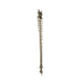 Quest Collection Judaica Quest Collection Gelila Yad