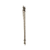 Quest Collection Judaica Quest Collection Gelila Yad