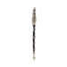 Quest Collection Judaica Quest Collection Harlequin Yad - Blue