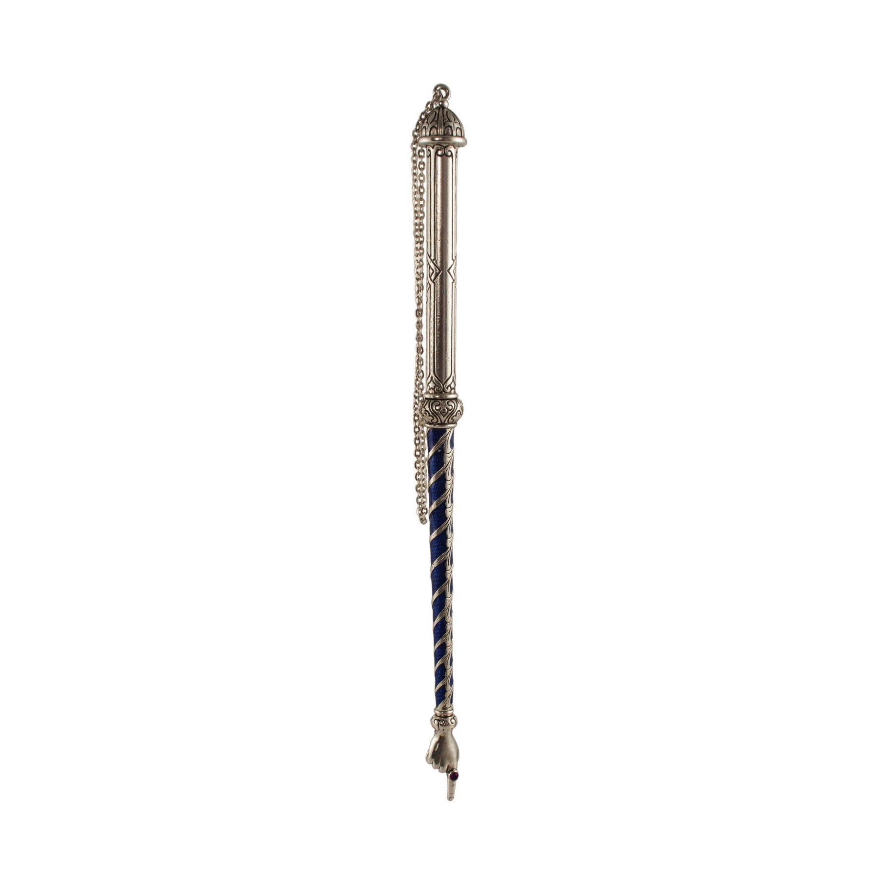 Quest Collection Judaica Quest Collection Israel Museum Torah Pointer