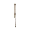 Quest Collection Judaica Quest Collection Israel Museum Torah Pointer