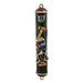 Quest Collection Judaica Quest Collection Lawyer Mezuzah