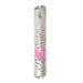 Quest Collection Judaica Quest Collection Love Heart Mezuzah