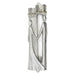 Quest Collection Judaica Quest Collection Marriage Wedding Mezuzah MEZ203A