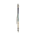 Quest Collection Judaica Quest Collection Ombre Yad