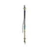 Quest Collection Judaica Quest Collection Ombre Yad