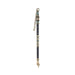 Quest Collection Judaica Quest Collection Swirls Yad