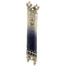 Quest Collection Judaica Quest Collection Torah Mezuzah