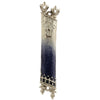 Quest Collection Judaica Quest Collection Torah Mezuzah