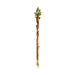 Quest Collection Judaica Quest Collection Tree of Life Yad - Light Brown