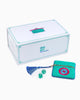 Oh My Mahjong Seabreeze Mahjong Tiles