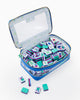 Oh My Mahjong Seabreeze Mahjong Tiles