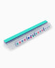 Oh My Mahjong Seabreeze Mahjong Tiles