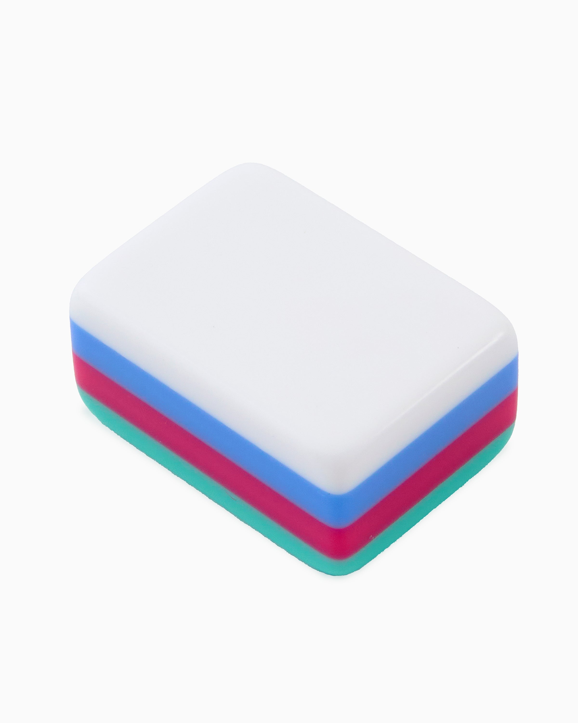 Oh My Mahjong Seabreeze Mahjong Tiles