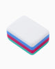 Oh My Mahjong Seabreeze Mahjong Tiles