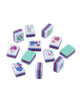 Oh My Mahjong Seabreeze Mahjong Tiles