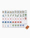 ShopTheAddison Giftware Heritage Starter Kit