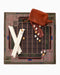 ShopTheAddison Giftware Heritage Starter Kit