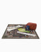 ShopTheAddison Giftware Heritage Starter Kit