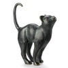 SPI Home Home Decor Affectionate Cat Tabletop Deco