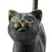SPI Home Home Decor Affectionate Cat Tabletop Deco