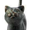 SPI Home Home Decor Affectionate Cat Tabletop Deco