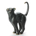 SPI Home Home Decor Affectionate Cat Tabletop Deco