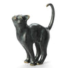 SPI Home Home Decor Affectionate Cat Tabletop Deco