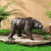 SPI Home Home Decor Backwoods Bear