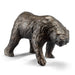 SPI Home Home Decor Backwoods Bear