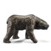 SPI Home Home Decor Backwoods Bear