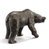 SPI Home Home Decor Backwoods Bear